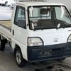 honda acty-truck 1999 CFJ1664021 image 5