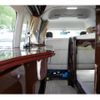 toyota hiace-van 2014 GOO_JP_700070921030250730001 image 5