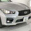 nissan skyline 2016 CFJ1568696 image 3