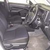 toyota probox-van 2019 -TOYOTA--Probox Van NSP160V-0050119---TOYOTA--Probox Van NSP160V-0050119- image 6