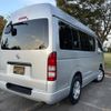 toyota hiace-van 2012 GOO_JP_700120094030241019002 image 15