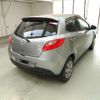 mazda demio 2012 ENHANCEAUTO_1_ea299558 image 3