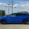 subaru levorg 2023 CFJ1572398 image 15