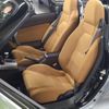 daihatsu copen 2016 CFJ1606085 image 24