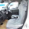 toyota townace-van 2024 -TOYOTA 【名古屋 401ﾑ9874】--Townace Van 5BF-S403M--S403M-0029465---TOYOTA 【名古屋 401ﾑ9874】--Townace Van 5BF-S403M--S403M-0029465- image 33