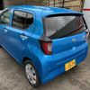 daihatsu mira-e-s 2017 -DAIHATSU 【愛媛 581ﾊ1075】--Mira e:s LA350S--0008940---DAIHATSU 【愛媛 581ﾊ1075】--Mira e:s LA350S--0008940- image 14