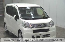 daihatsu move 2019 -DAIHATSU--Move LA160S-2007069---DAIHATSU--Move LA160S-2007069-