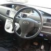 daihatsu move 2008 -DAIHATSU--Move L175S--L175S-0164241---DAIHATSU--Move L175S--L175S-0164241- image 43
