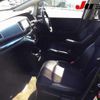 honda odyssey 2015 CFJ1671464 image 4