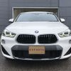 bmw x2 2019 -BMW--BMW X2 3DA-YK20--WBAYK720105P19857---BMW--BMW X2 3DA-YK20--WBAYK720105P19857- image 4