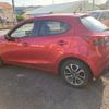 mazda demio 2015 CFJ1672781 image 20