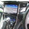 toyota vellfire 2014 -TOYOTA 【名変中 】--Vellfire GGH20W--8095456---TOYOTA 【名変中 】--Vellfire GGH20W--8095456- image 21