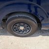 toyota hiace-van 2012 -TOYOTA--Hiace Van CBF-TRH200V--TRH200-5017831---TOYOTA--Hiace Van CBF-TRH200V--TRH200-5017831- image 13