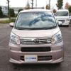 daihatsu move 2019 quick_quick_DBA-LA150S_LA150S-2039281 image 3