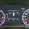 toyota crown 2018 CFJ1754916 image 4