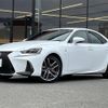 lexus is 2019 -LEXUS--Lexus IS DAA-AVE30--AVE30-5080887---LEXUS--Lexus IS DAA-AVE30--AVE30-5080887- image 6