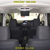 toyota voxy 2015 -TOYOTA--Voxy ZWR80G-0081282---TOYOTA--Voxy ZWR80G-0081282- image 6