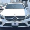 mercedes-benz glc-class 2018 -MERCEDES-BENZ--Benz GLC DBA-253342C--WDC2533422F551308---MERCEDES-BENZ--Benz GLC DBA-253342C--WDC2533422F551308- image 15