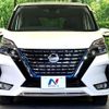 nissan serena 2020 quick_quick_HFC27_HFC27-076162 image 15