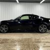 toyota 86 2013 -TOYOTA--86 DBA-ZN6--ZN6-028259---TOYOTA--86 DBA-ZN6--ZN6-028259- image 14