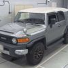 toyota fj-cruiser 2011 CFJ1601320 image 1