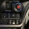 toyota voxy 2019 -TOYOTA--Voxy DBA-ZRR85W--ZRR85-0134629---TOYOTA--Voxy DBA-ZRR85W--ZRR85-0134629- image 9