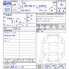 suzuki solio 2024 -SUZUKI 【豊橋 502ﾀ1325】--Solio MA37S--180917---SUZUKI 【豊橋 502ﾀ1325】--Solio MA37S--180917- image 3