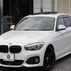 bmw 1-series 2018 quick_quick_LDA-1S20_WBA1S52000V847111 image 1