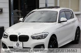 bmw 1-series 2018 quick_quick_LDA-1S20_WBA1S52000V847111