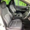 toyota harrier 2023 -TOYOTA--Harrier 6AA-AXUH80--AXUH80-0053792---TOYOTA--Harrier 6AA-AXUH80--AXUH80-0053792- image 9