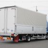 isuzu forward 2016 CFJ1803889 image 9