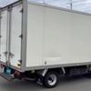 toyota toyoace 2012 CFJ1603448 image 59