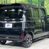 honda n-box 2019 -HONDA--N BOX DBA-JF4--JF4-1049743---HONDA--N BOX DBA-JF4--JF4-1049743- image 18