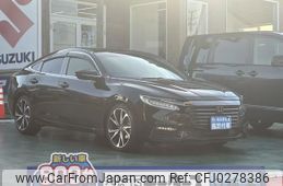 honda insight 2022 GOO_JP_700060017330240918014