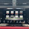 nissan fairlady-z 2023 CFJ1642249 image 6
