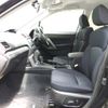 subaru forester 2013 ENHANCEAUTO_1_ea300052 image 15