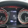 suzuki swift 2023 -SUZUKI--Swift 4BA-ZC33S--ZC33S-509185---SUZUKI--Swift 4BA-ZC33S--ZC33S-509185- image 15