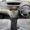 toyota noah 2006 -TOYOTA--Noah DBA-AZR60G--AZR60-3072629---TOYOTA--Noah DBA-AZR60G--AZR60-3072629- image 18