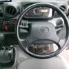 toyota dyna-truck 2017 CFJ1863999 image 24