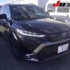 toyota corolla-cross 2022 -TOYOTA 【伊勢志摩 310ﾀ513】--Corolla Cross ZSG10-1010539---TOYOTA 【伊勢志摩 310ﾀ513】--Corolla Cross ZSG10-1010539- image 1