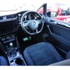 volkswagen golf-touran 2018 GOO_JP_700080044130241201001 image 37