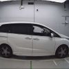 honda odyssey 2015 -HONDA--Odyssey RC1-1106856---HONDA--Odyssey RC1-1106856- image 4