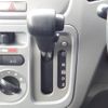 suzuki wagon-r 2012 -SUZUKI--Wagon R MH23S--MH23S-455617---SUZUKI--Wagon R MH23S--MH23S-455617- image 16