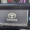 toyota roomy 2023 CFJ1723025 image 3