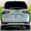 toyota sienta 2018 -TOYOTA--Sienta DBA-NSP170G--NSP170-7177960---TOYOTA--Sienta DBA-NSP170G--NSP170-7177960- image 16