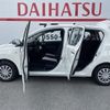 daihatsu mira-e-s 2021 CFJ1681839 image 5