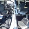 nissan nv200-vanette-van 2020 CFJ1833457 image 7