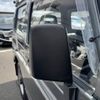 suzuki jimny 1991 -SUZUKI--Jimny V-JA11V--JA11-152420---SUZUKI--Jimny V-JA11V--JA11-152420- image 29
