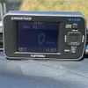 mercedes-benz c-class 2015 CFJ1795968 image 13