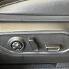 jeep grand-cherokee 2023 quick_quick_7BA-WL20_1C4PJHKN1P8783733 image 9
